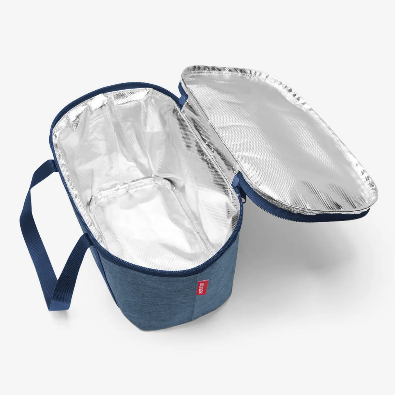 coolerbag XS