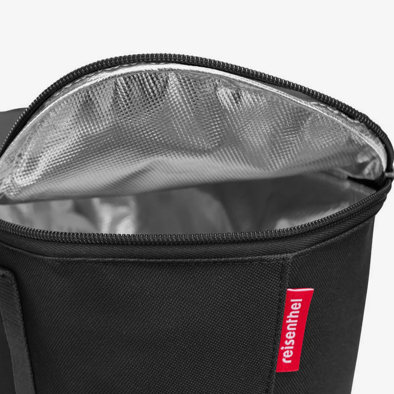 coolerbag XS