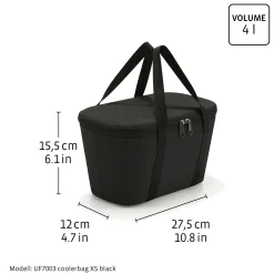 coolerbag XS