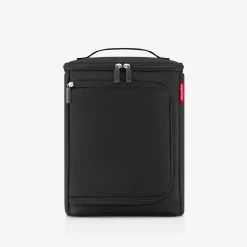 coolerbox