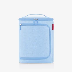 coolerbox