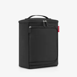 coolerbox