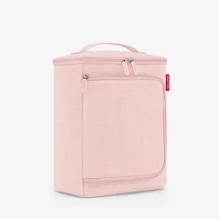 coolerbox