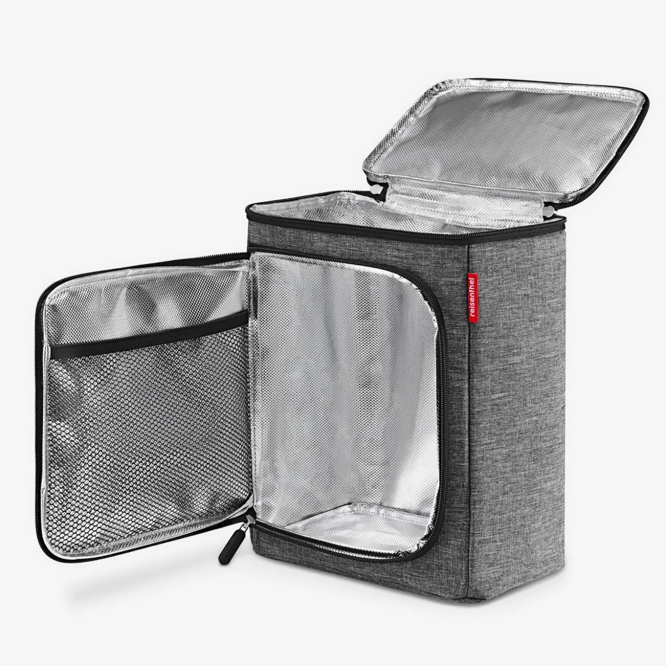 coolerbox