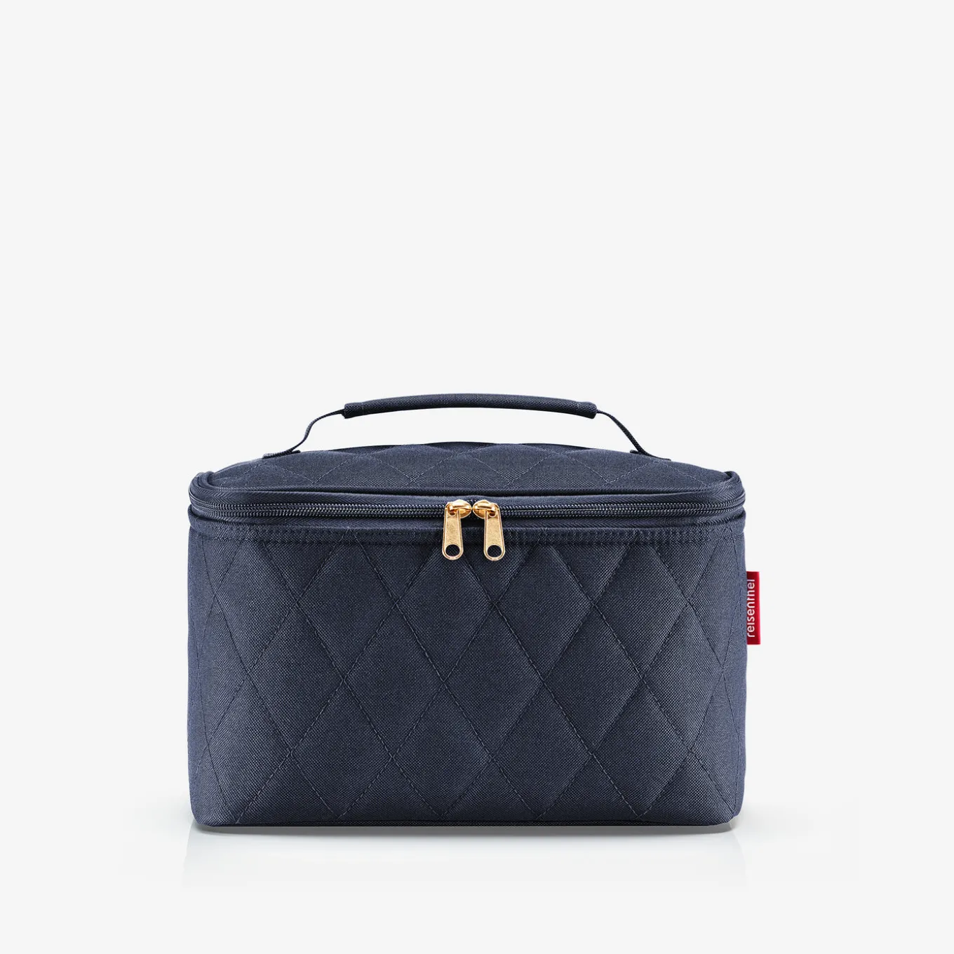 cosmetic case