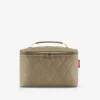 cosmetic case