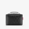 cosmetic case