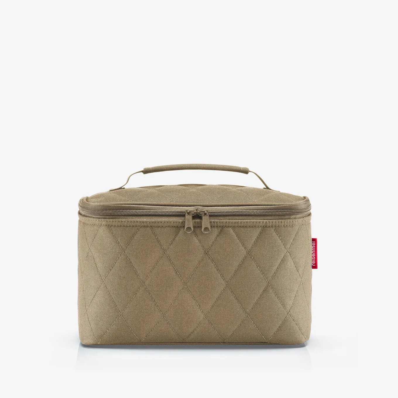 cosmetic case