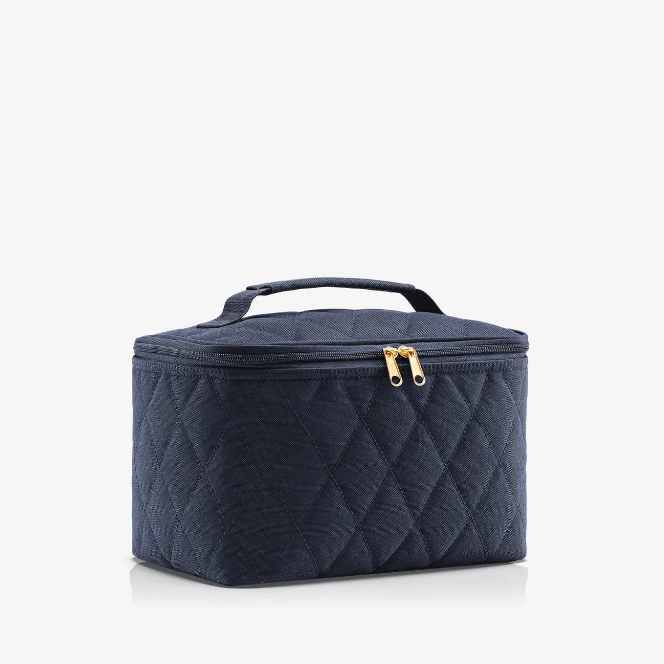 cosmetic case