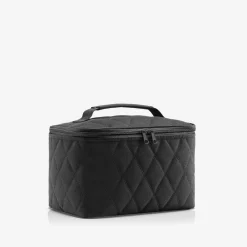 cosmetic case