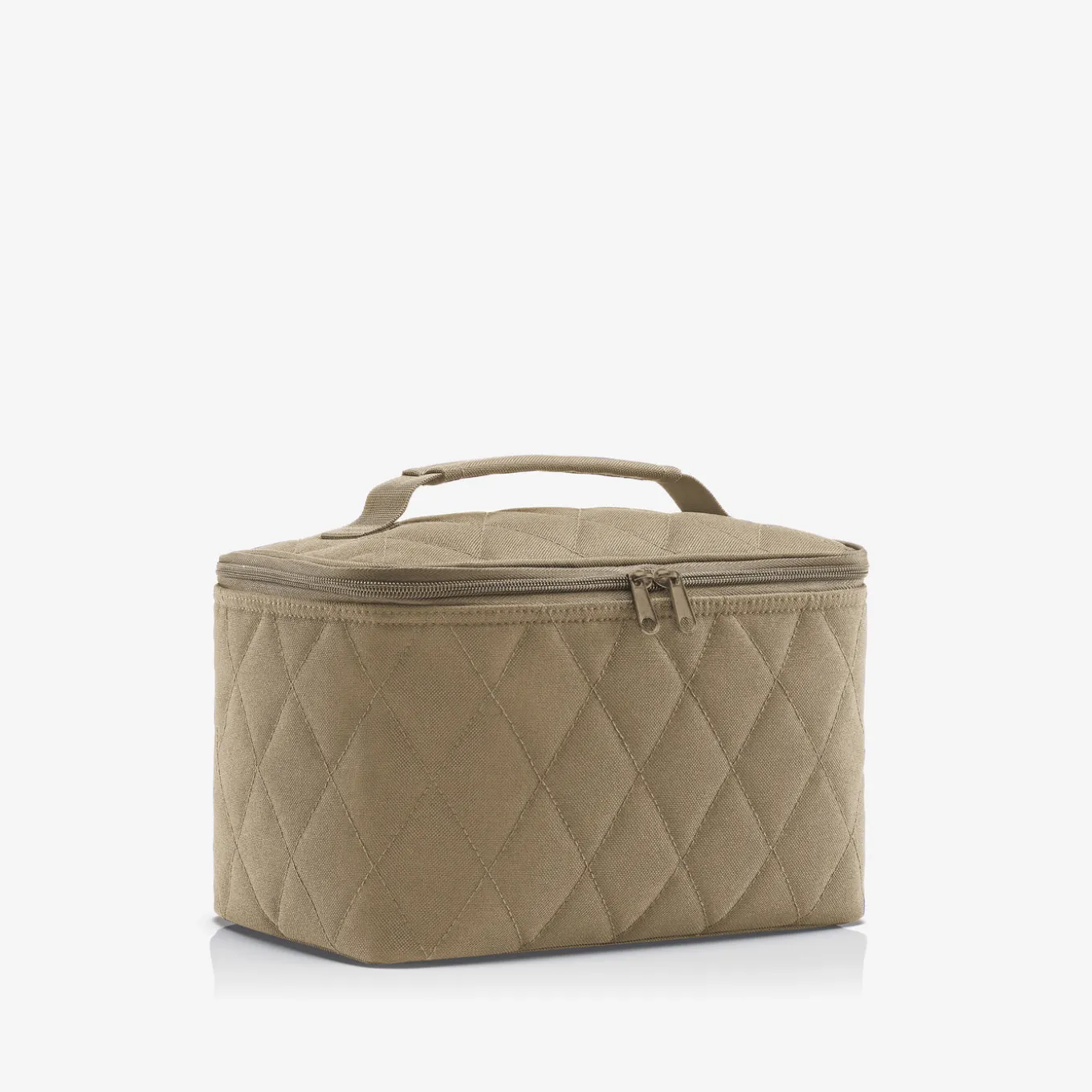 cosmetic case