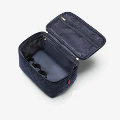 cosmetic case