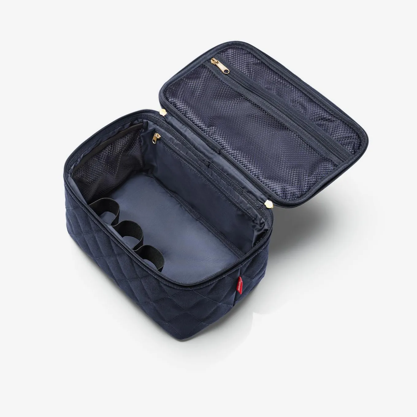 cosmetic case