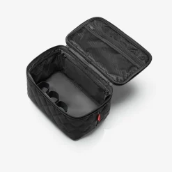 cosmetic case