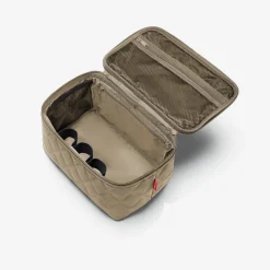 cosmetic case