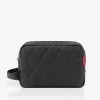 cosmeticpouch M
