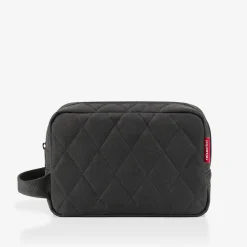 cosmeticpouch M