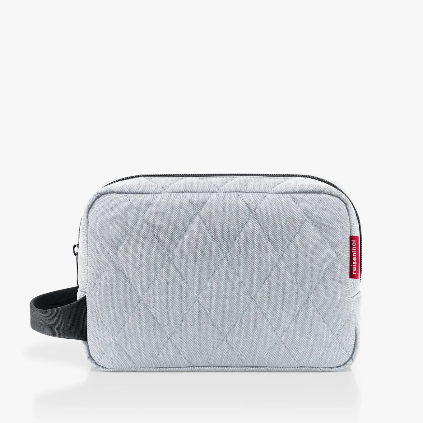 cosmeticpouch M