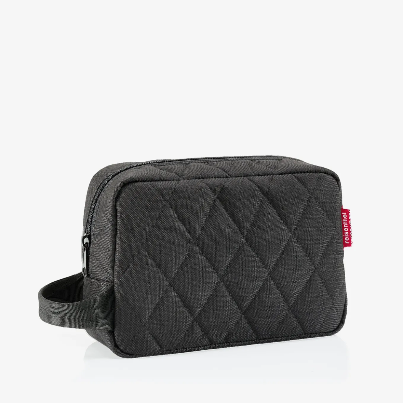 cosmeticpouch M