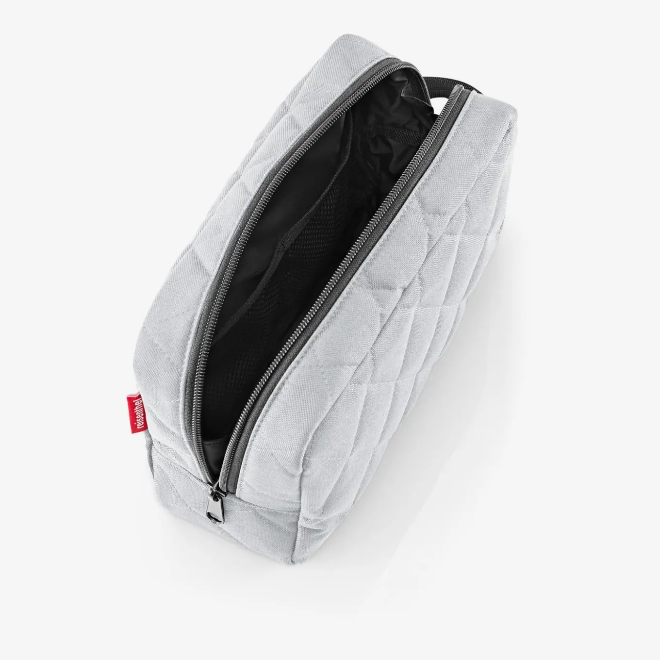 cosmeticpouch M