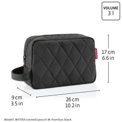 cosmeticpouch M