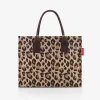 daily shopper