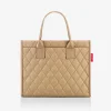daily shopper
