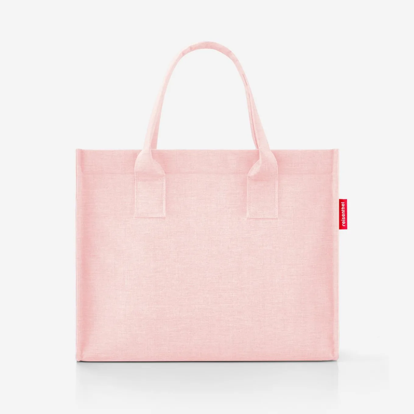daily shopper