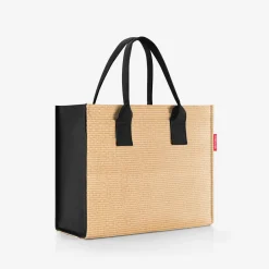 daily shopper
