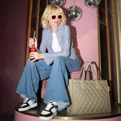 daily shopper