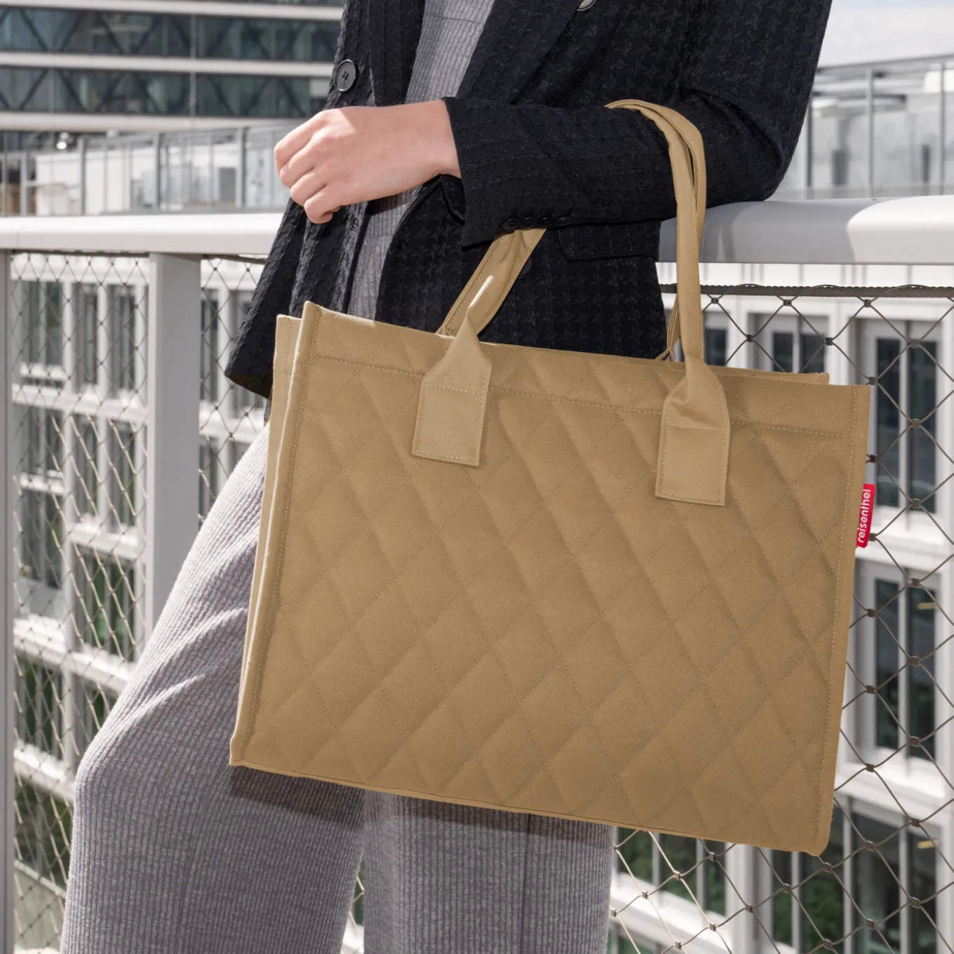 daily shopper