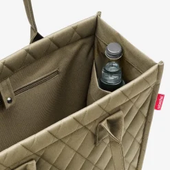 daily shopper