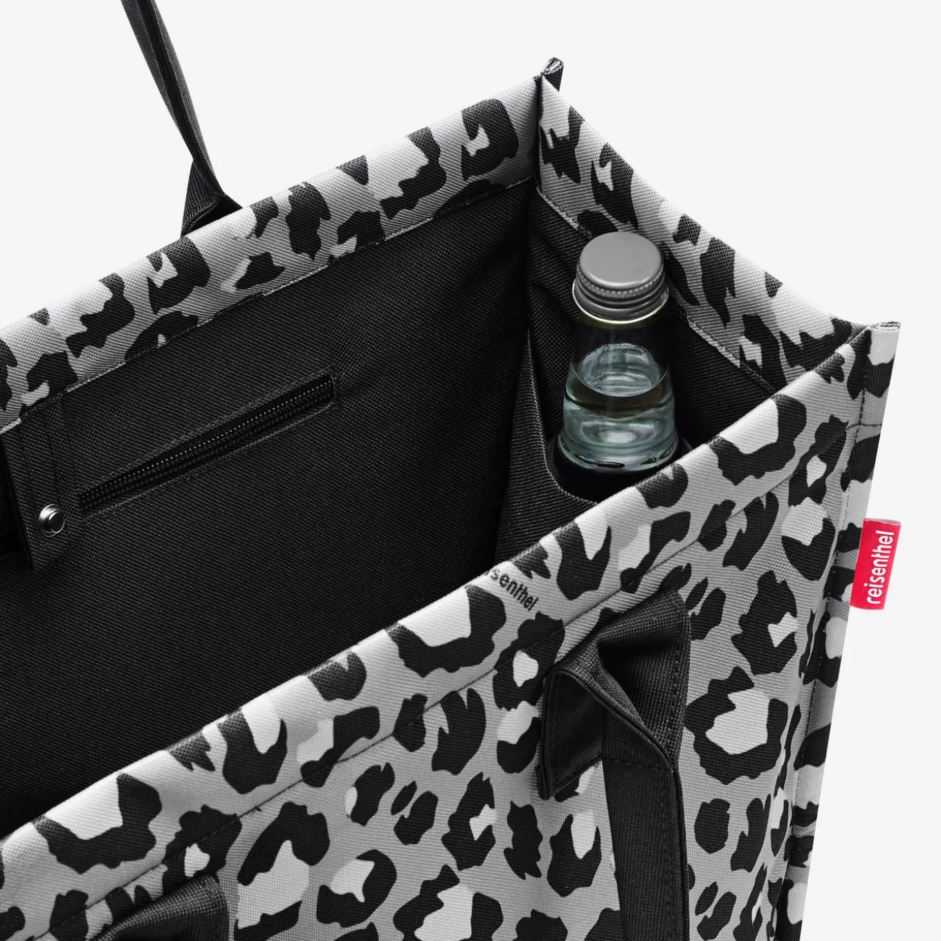 daily shopper