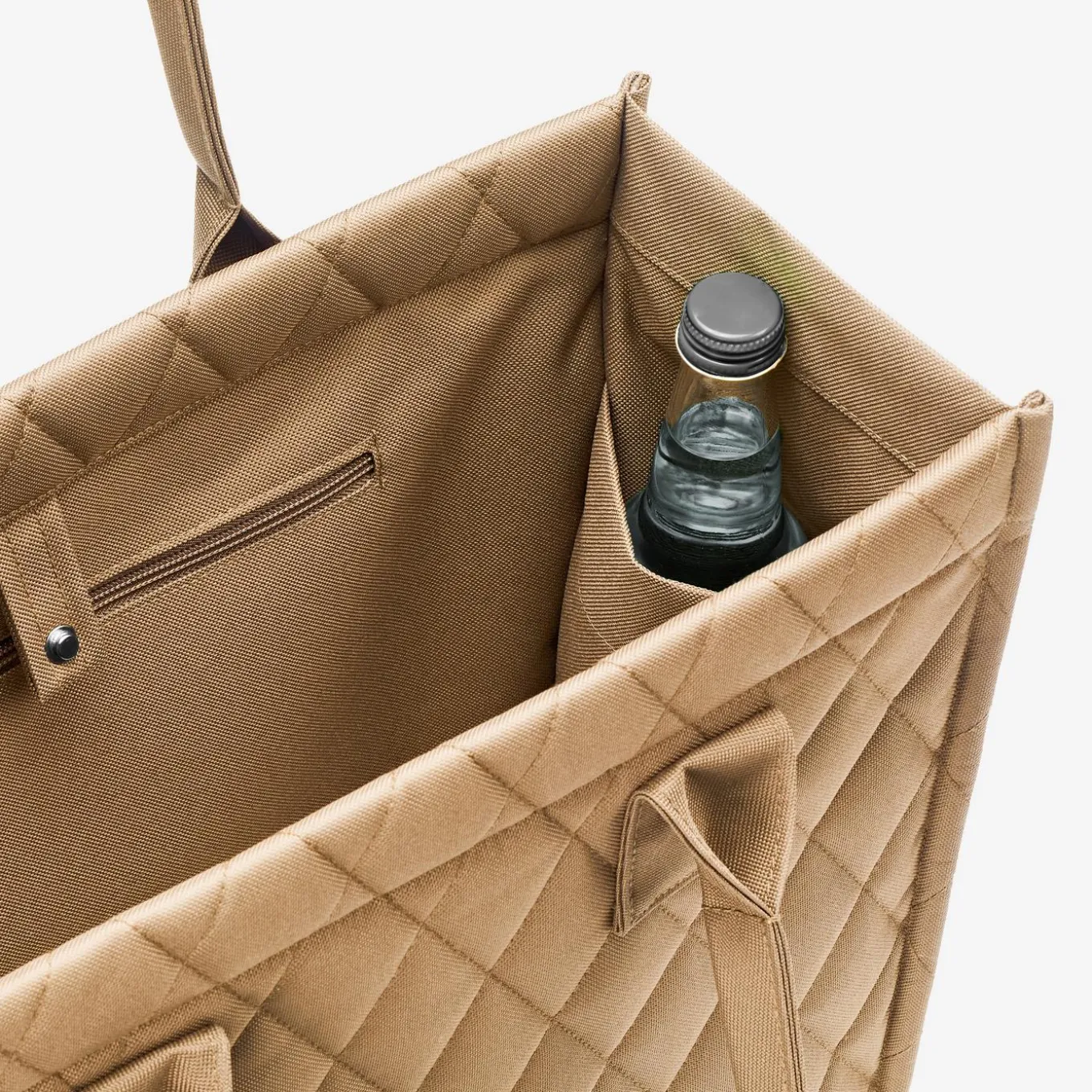 daily shopper