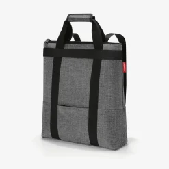 daypack