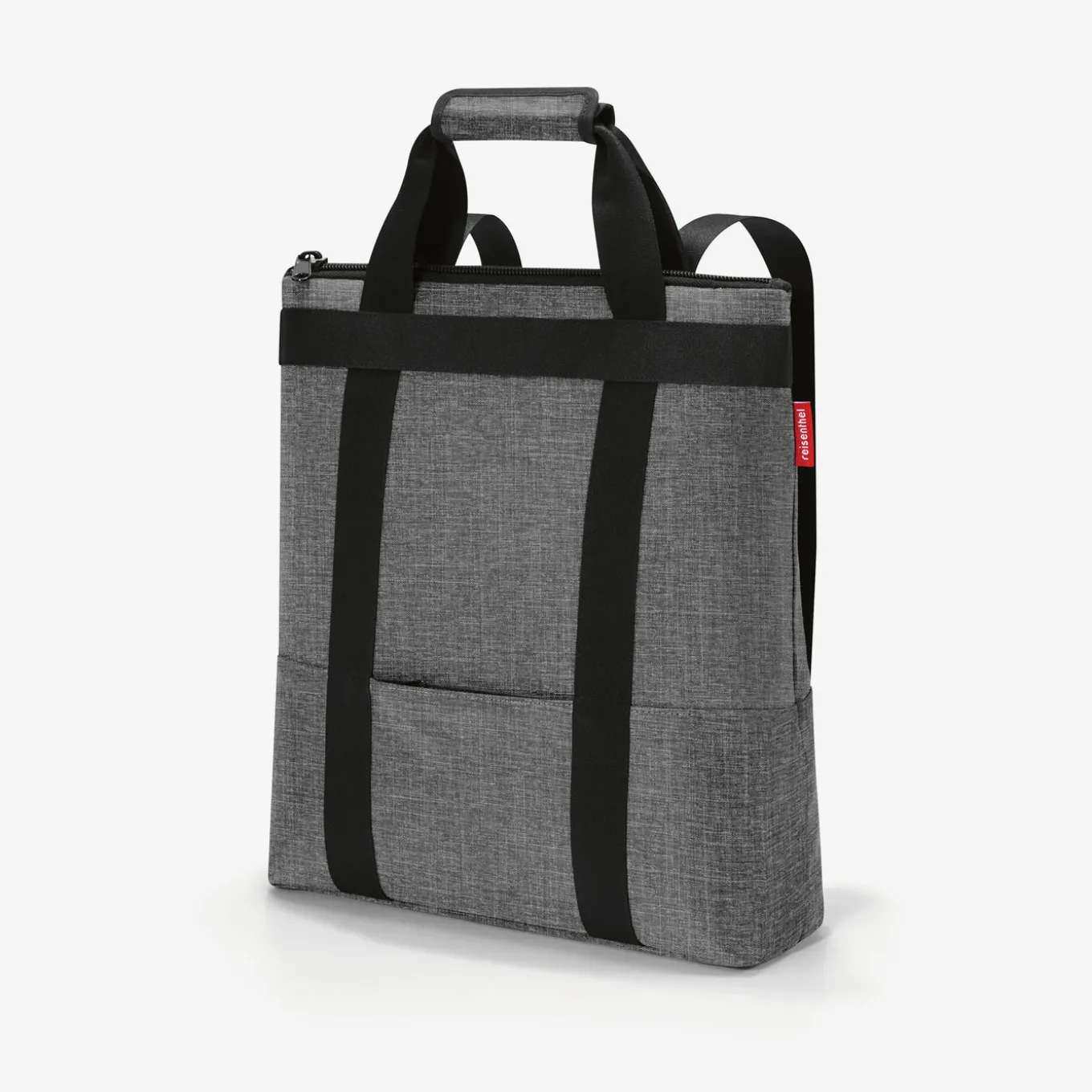 daypack