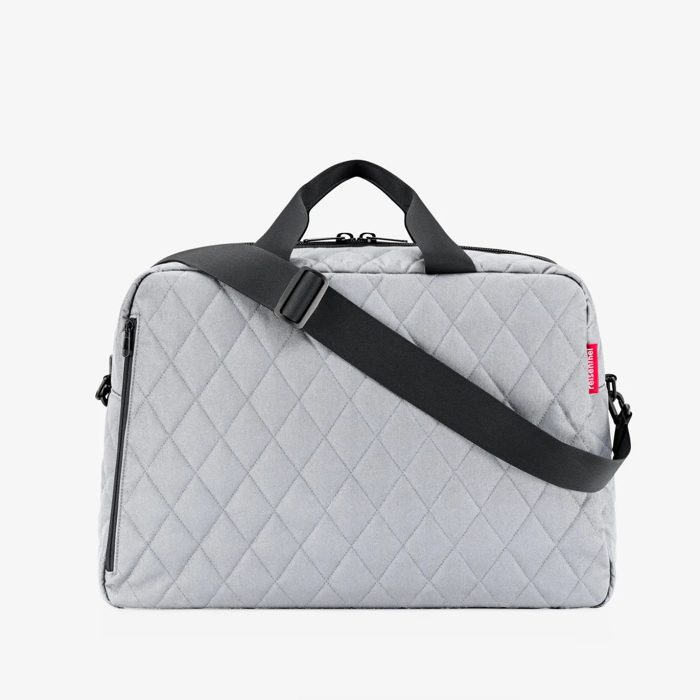 duffelbag M