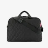 duffelbag M