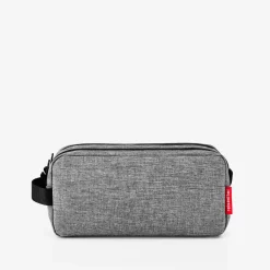 duocase