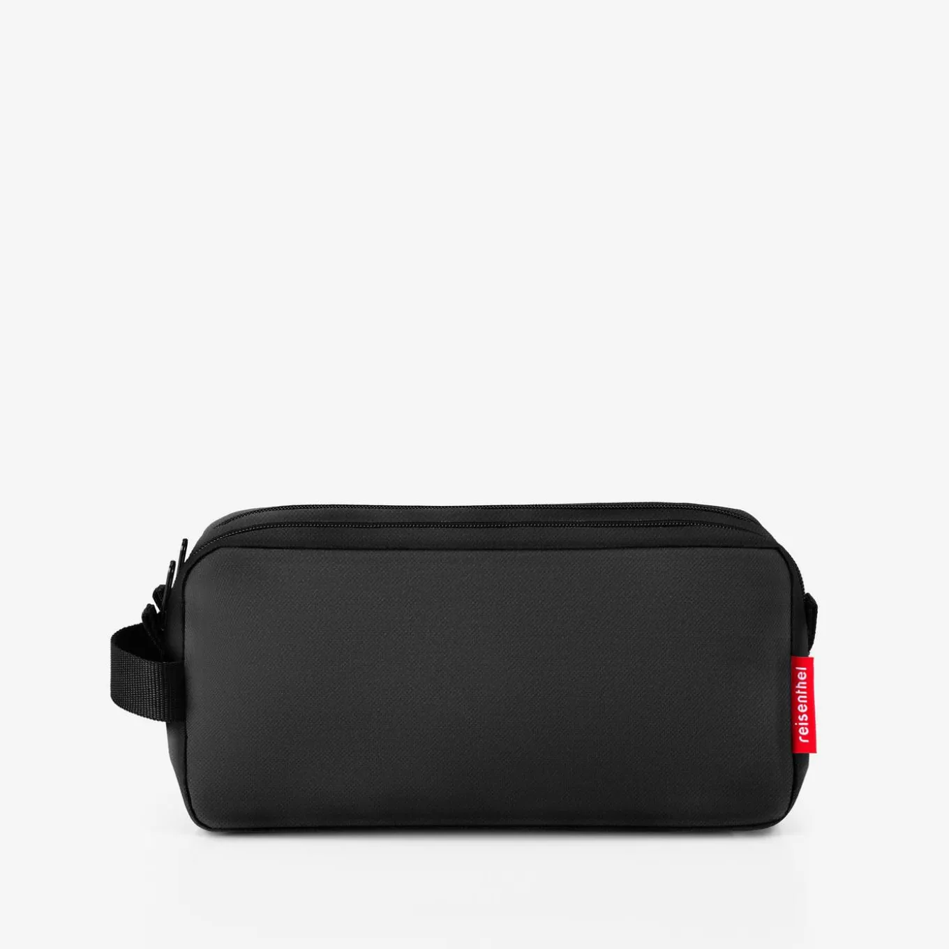 duocase