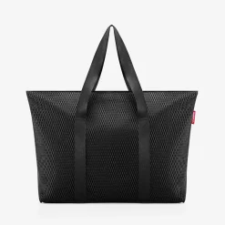 extralite shopper L