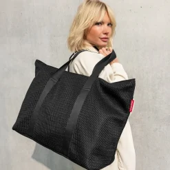 extralite shopper L
