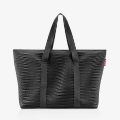 extralite shopper L