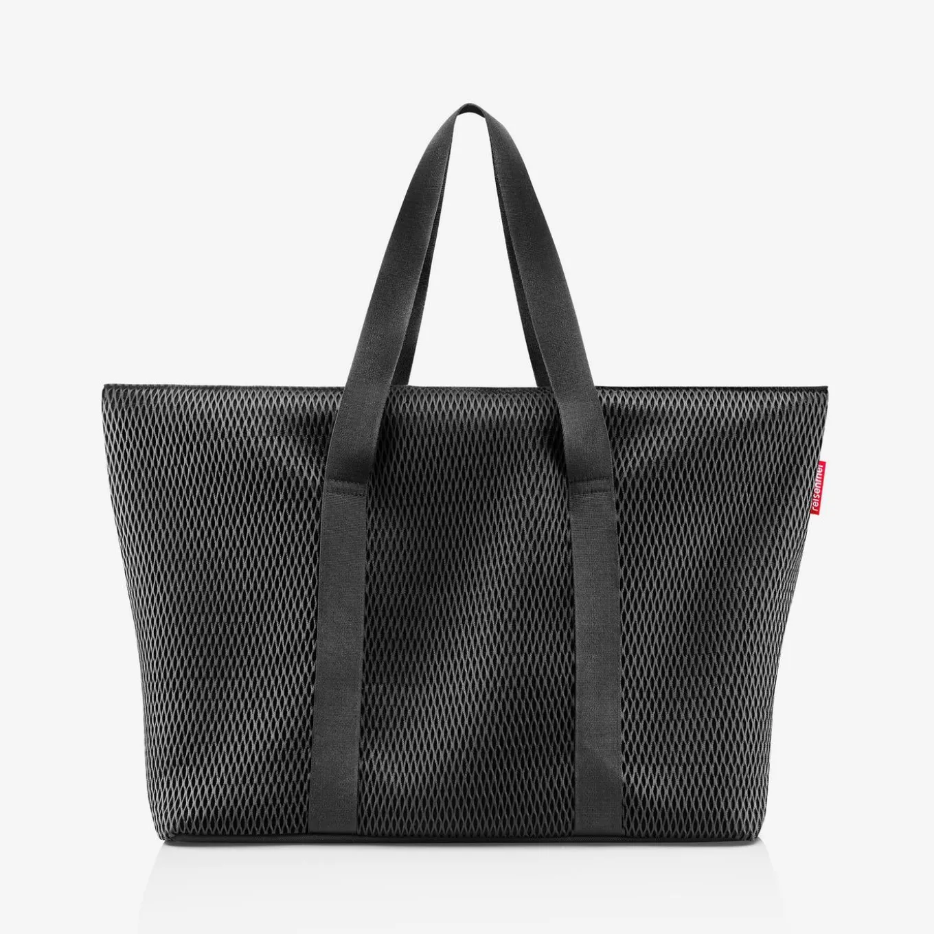 extralite shopper L