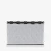 framebox L