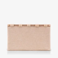 framebox L