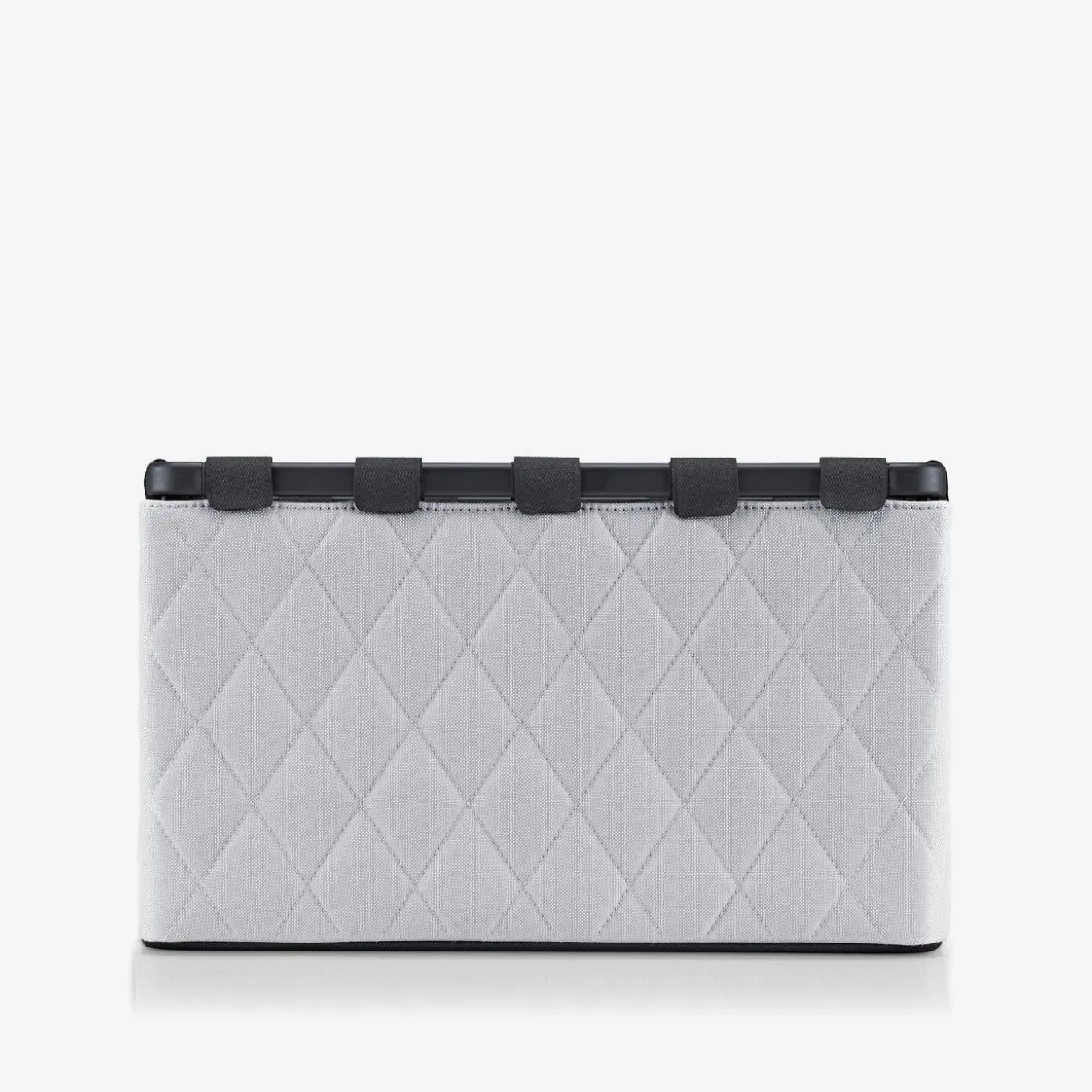 framebox L