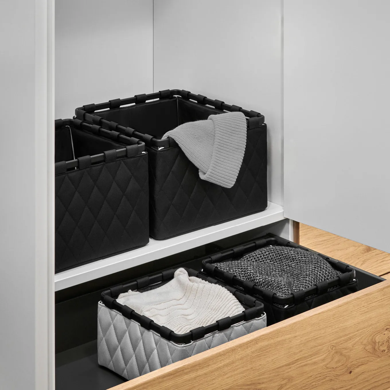 framebox L