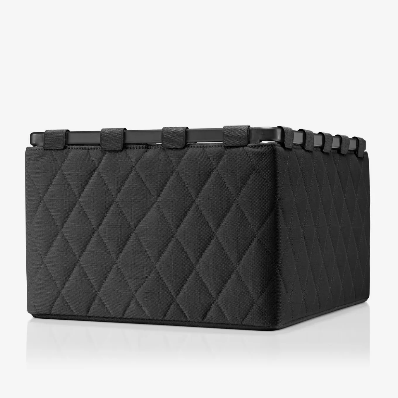 framebox L