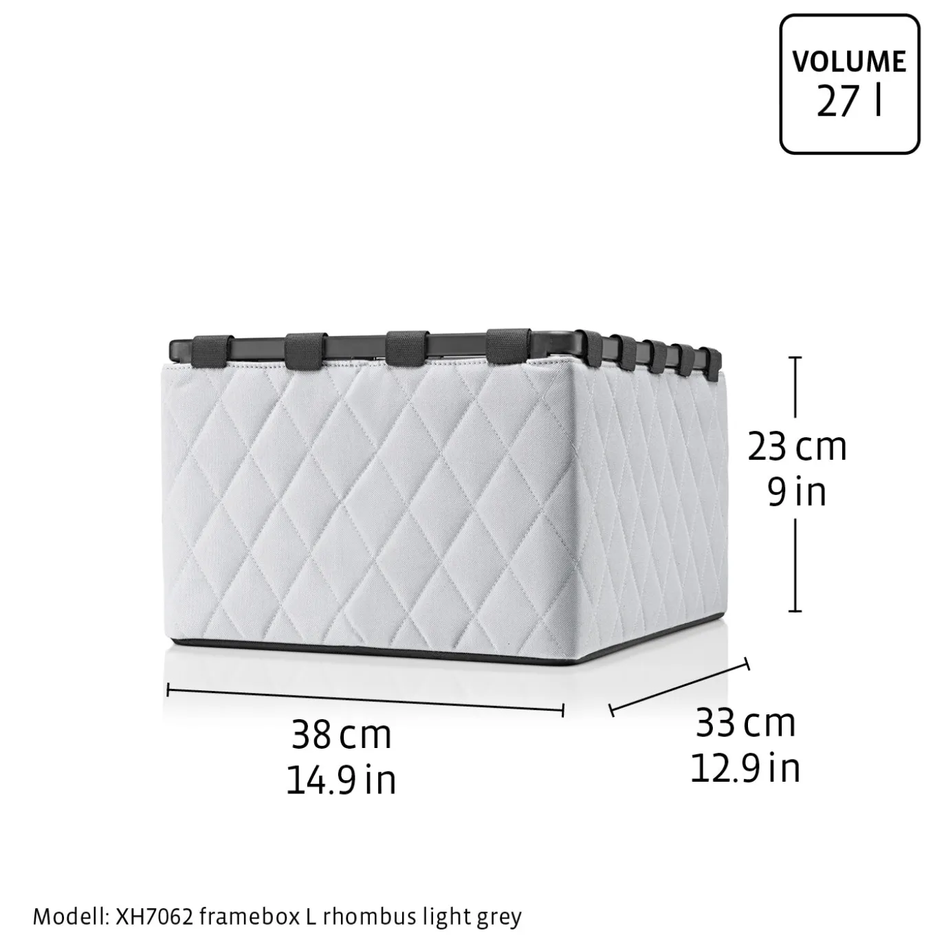 framebox L